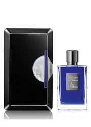 Kilian Moonlıght In Heaven Refıllable 50Ml Wıth Clutch