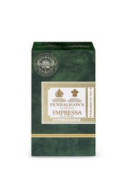 Penhaligon's Routes Empressa Edp 100 ml Kadın Parfüm