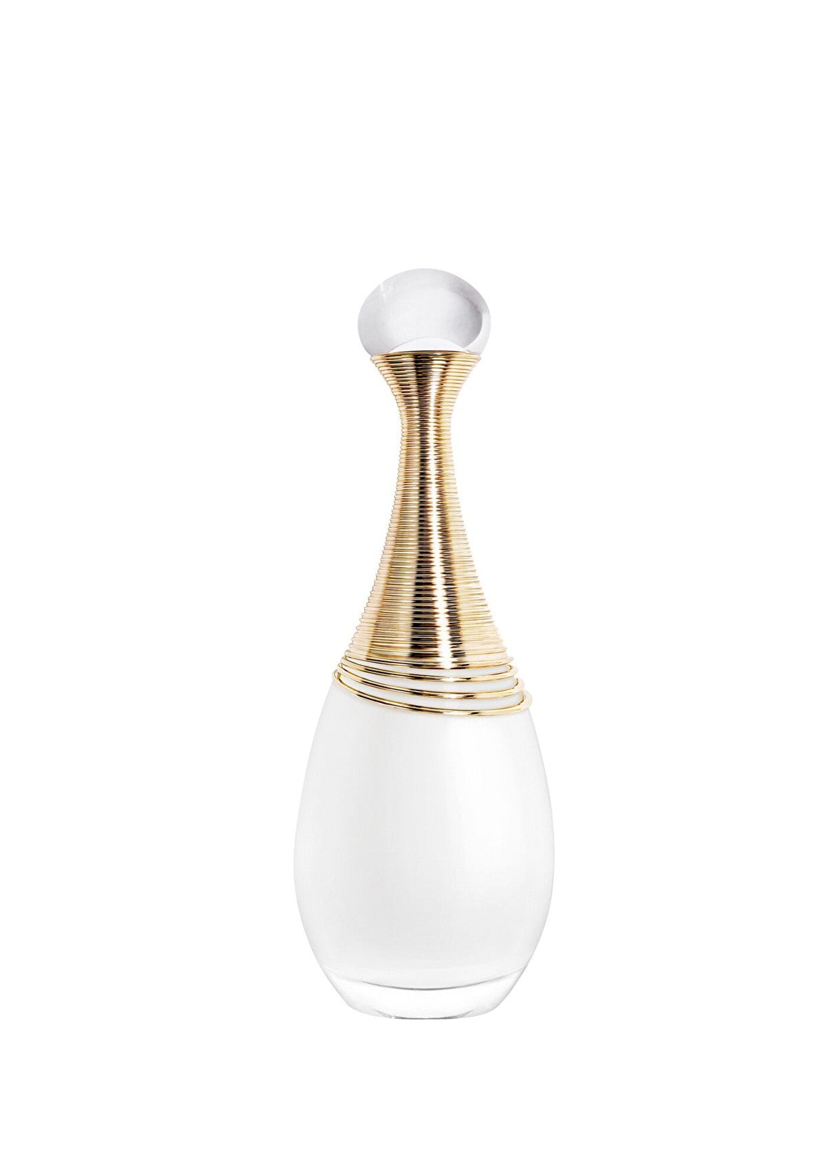 Dior Jadore EDP Deau 100 ml Kadın Parfüm