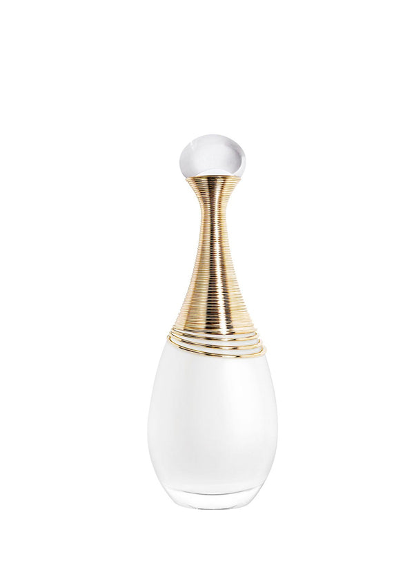 Dior Jadore EDP Deau 100 ml Kadın Parfüm