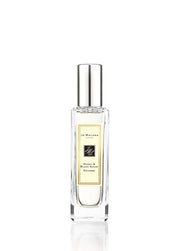 Jo Malone London Peony & Blush Suede Cologne 30 ml