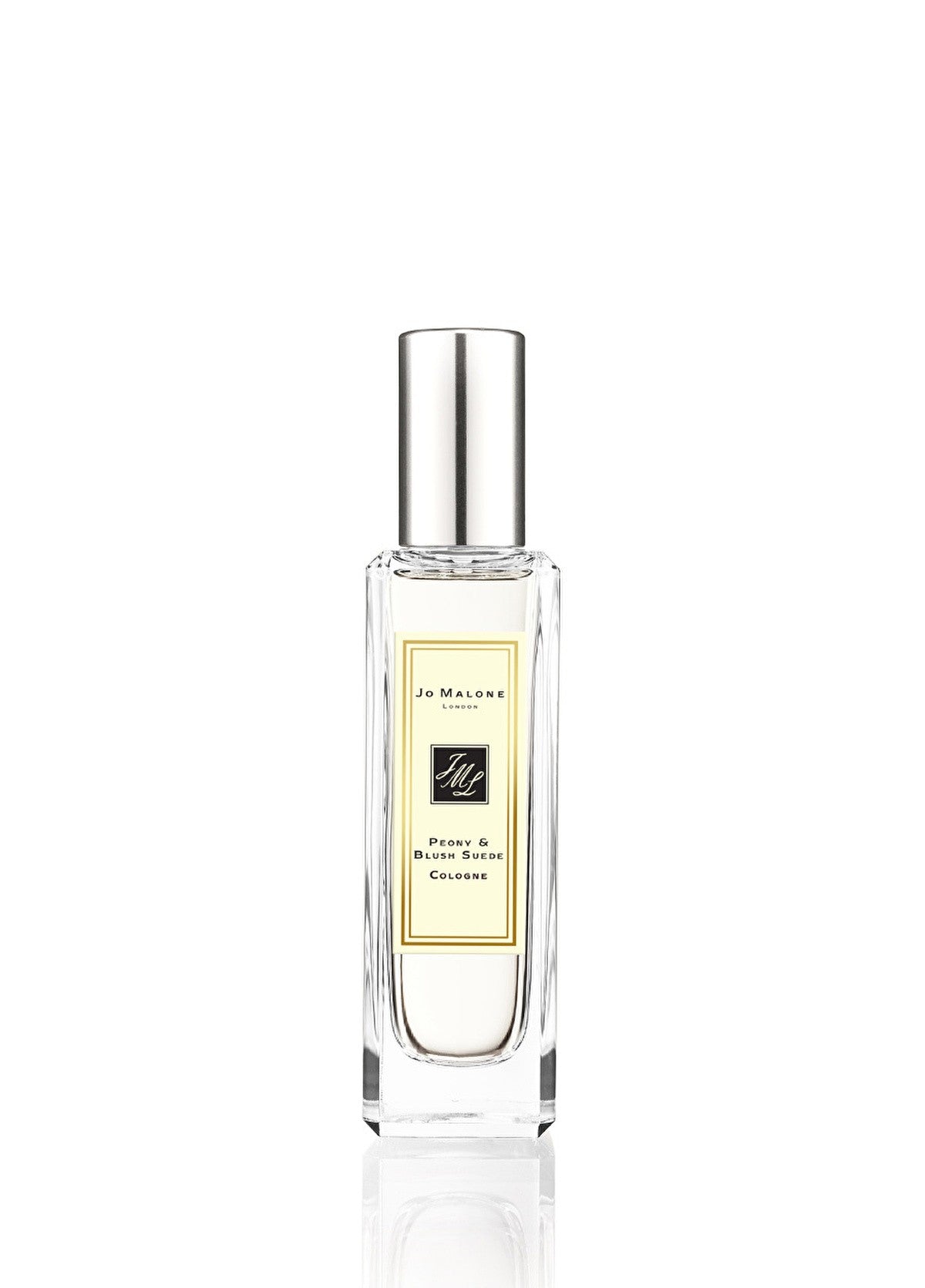 Jo Malone London Peony & Blush Suede Cologne 30 ml