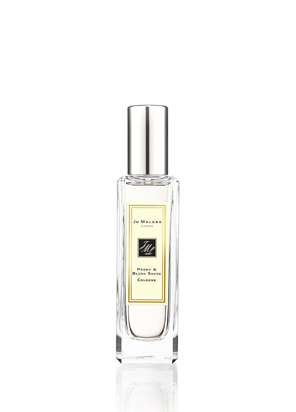 Jo Malone London Peony & Blush Suede Cologne 30 ml