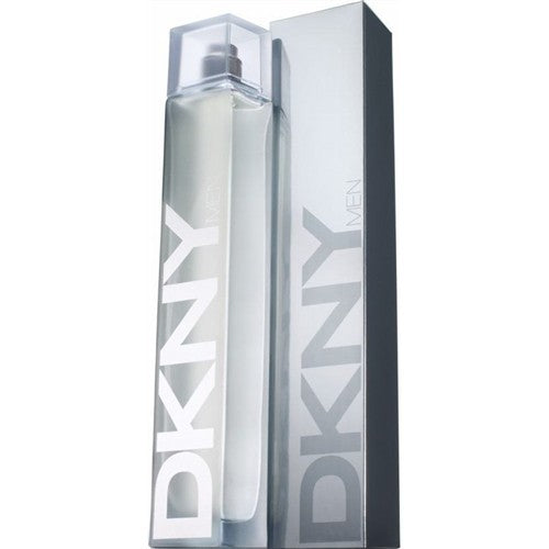 DKNY Men EDT 100 ml Erkek Parfüm