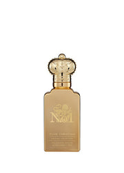 Clive Christian Original Collection No1 50ml Feminine