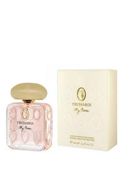 Trussardi My Name EDP 100 ml Kadın Parfüm