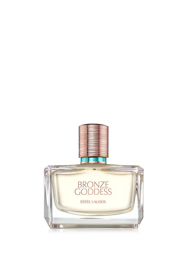 Estee Lauder Bronze Goddess EAU Fraiche 50 ml