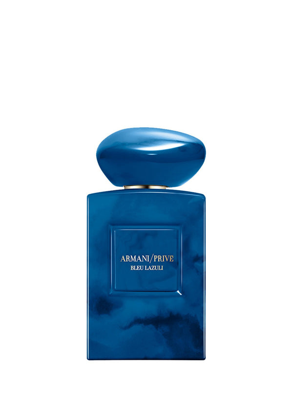 Giorgio Armani Armani Prive Bleu Lazuli Edp 100ml