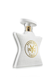 Bond No. 9 Tribeca 100 ml EDP Unisex Parfüm