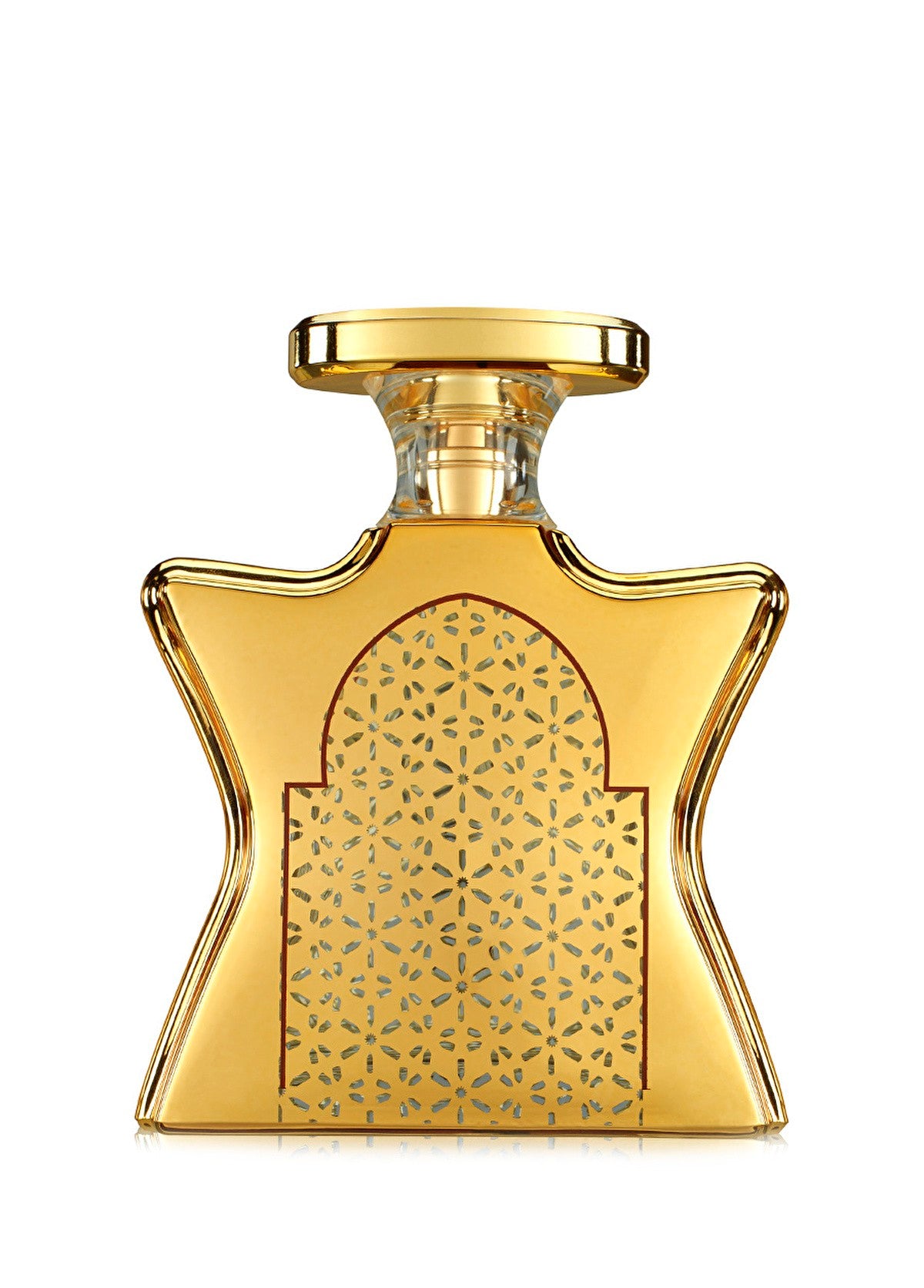 Bond No. 9 Dubai Gold EDP 100 ml Unisex Parfüm