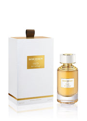 Boucheron Oud de Carthage EDP 125 ml Unisex Parfüm