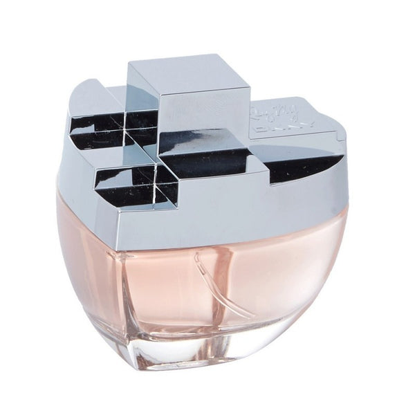 DKNY Myny EDP 100 ml Kadın Parfüm