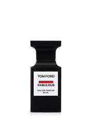 Tom Ford Fabulous Edp 50ml