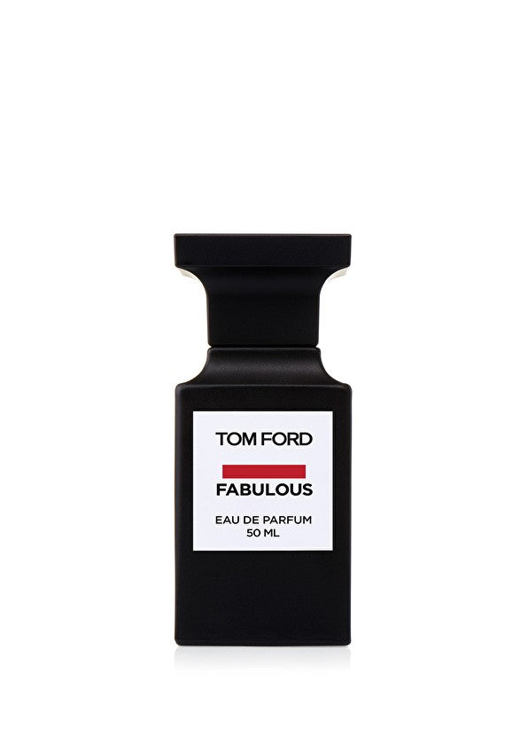 Tom Ford Fabulous Edp 50ml
