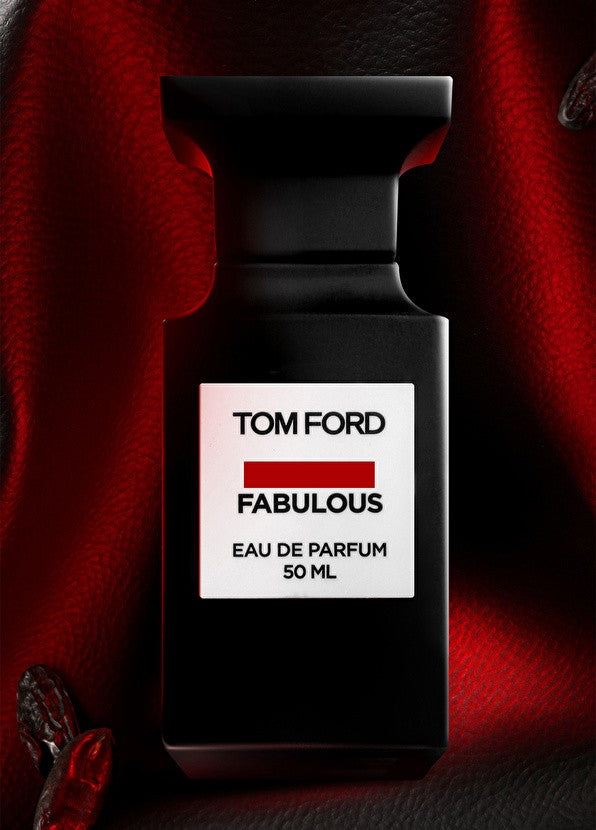 Tom Ford Fabulous Edp 50ml