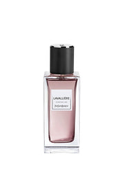 Yves Saint Laurent Le Vestiaire des Parfums Lavelliere 125 ml Parfüm