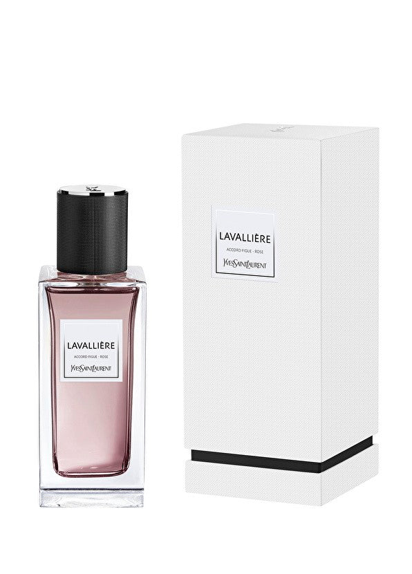 Yves Saint Laurent Le Vestiaire des Parfums Lavelliere 125 ml Parfüm