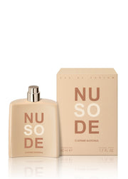 Costume National So Nude EDP 50 ml Natural Spray