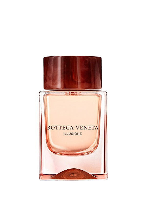 Bottega Veneta Illusıone Women EDP 75 ml Parfüm