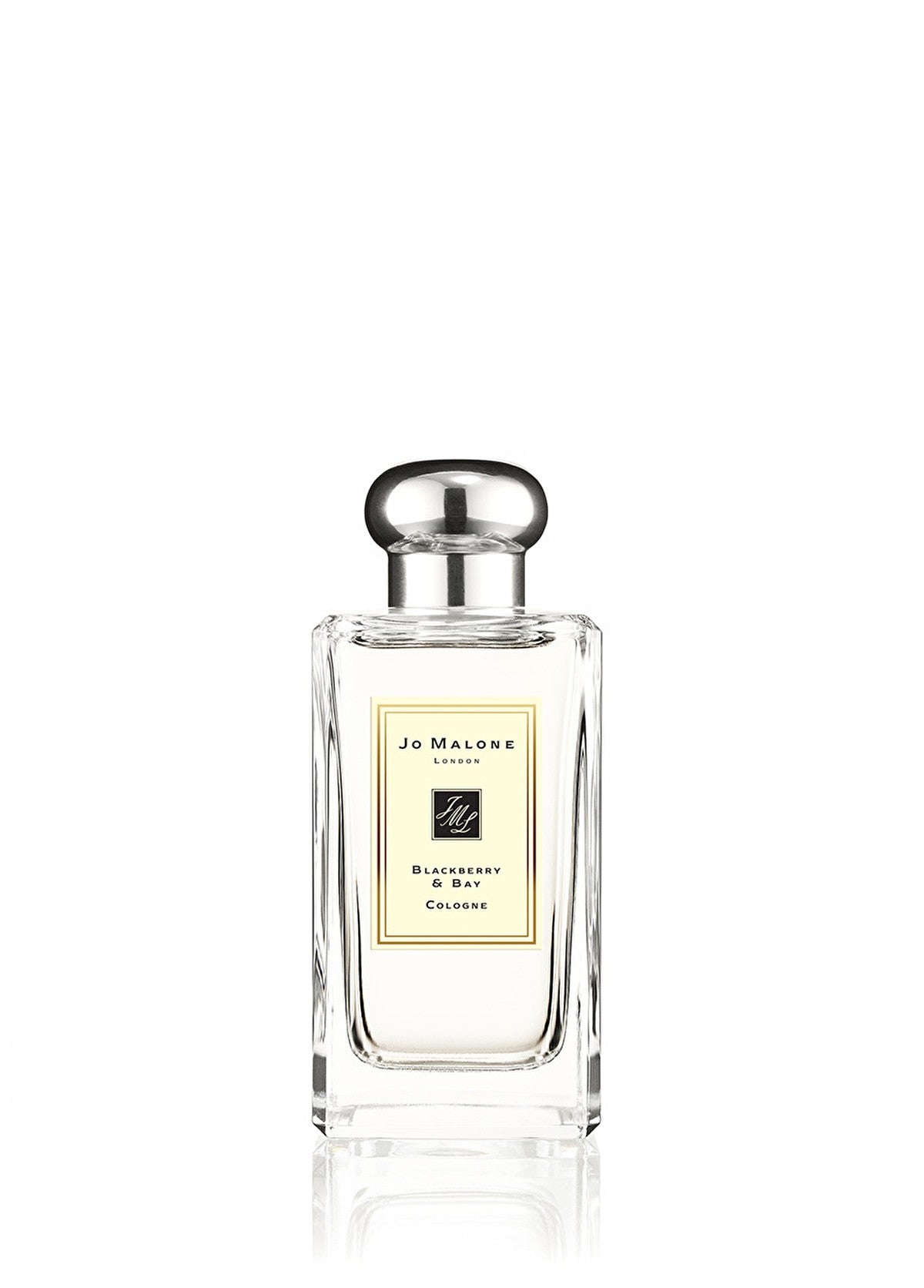 Jo Malone London Blackberry & Bay Cologne 100 ml