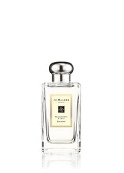 Jo Malone London Blackberry & Bay Cologne 100 ml
