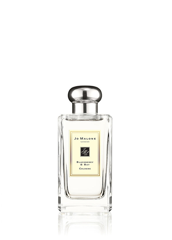 Jo Malone London Blackberry & Bay Cologne 100 ml
