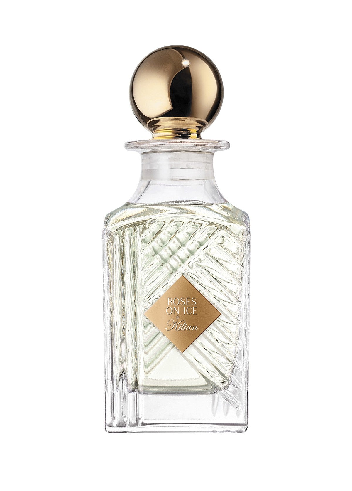 Kilian Roses On Ice Carafe 250 Ml