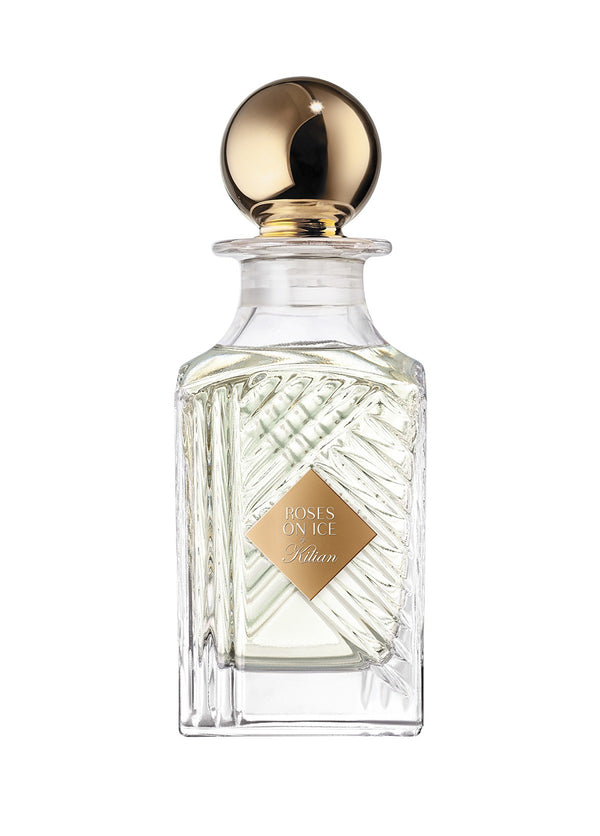 Kilian Roses On Ice Carafe 250 Ml