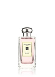 Jo Malone London Red Roses Cologne 100 ml