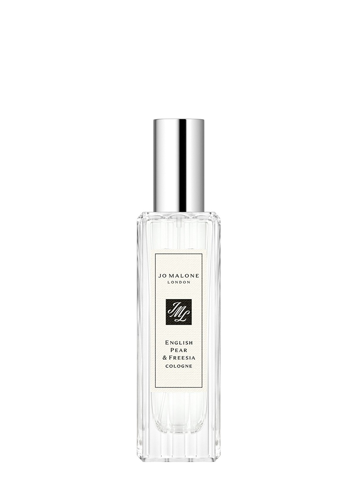 Jo Malone London English Pear & Freesia Cologne (Fluted) 30Ml