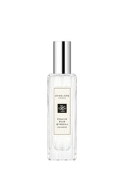 Jo Malone London English Pear & Freesia Cologne (Fluted) 30Ml