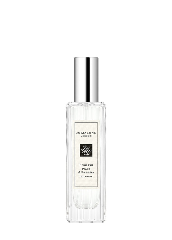 Jo Malone London English Pear & Freesia Cologne (Fluted) 30Ml
