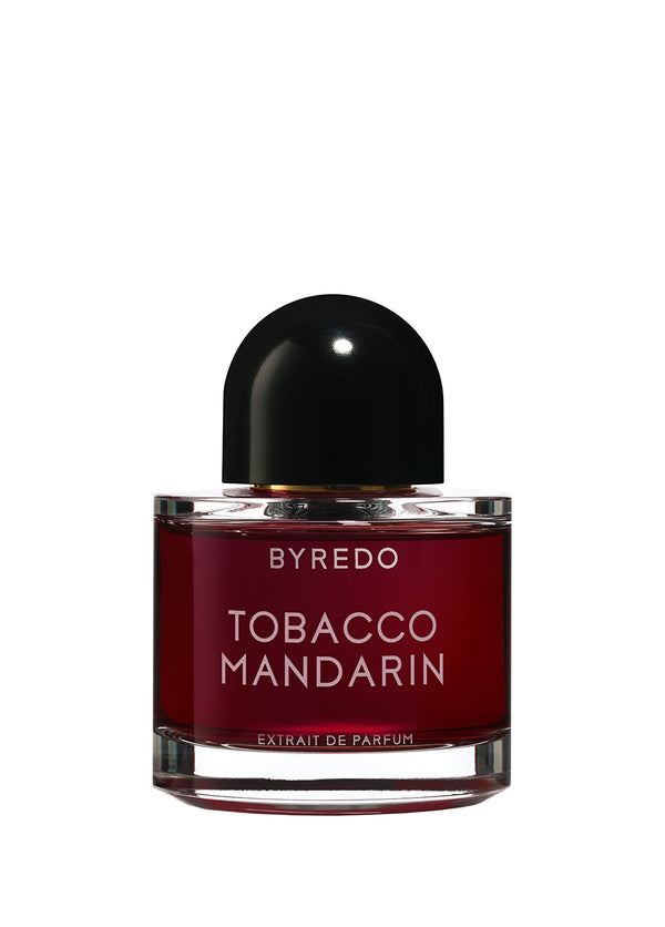 BYREDO Tobacco Mandarin 50ml