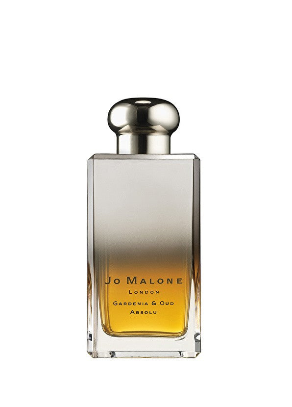 Jo Malone London Gardenia & Oud Absolu 100 ml