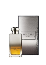 Jo Malone London Gardenia & Oud Absolu 100 ml