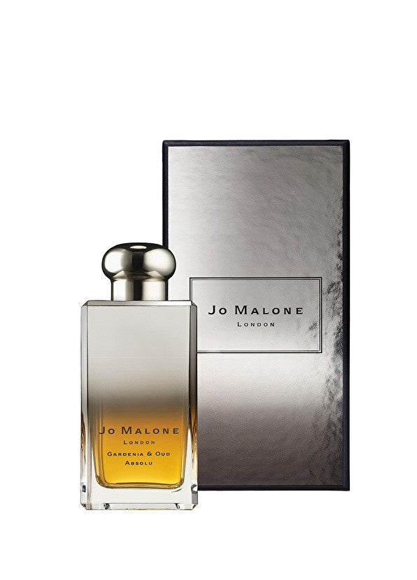 Jo Malone London Gardenia & Oud Absolu 100 ml