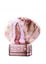 The House of Oud Empathy EDP 75 ml Unisex Parfüm