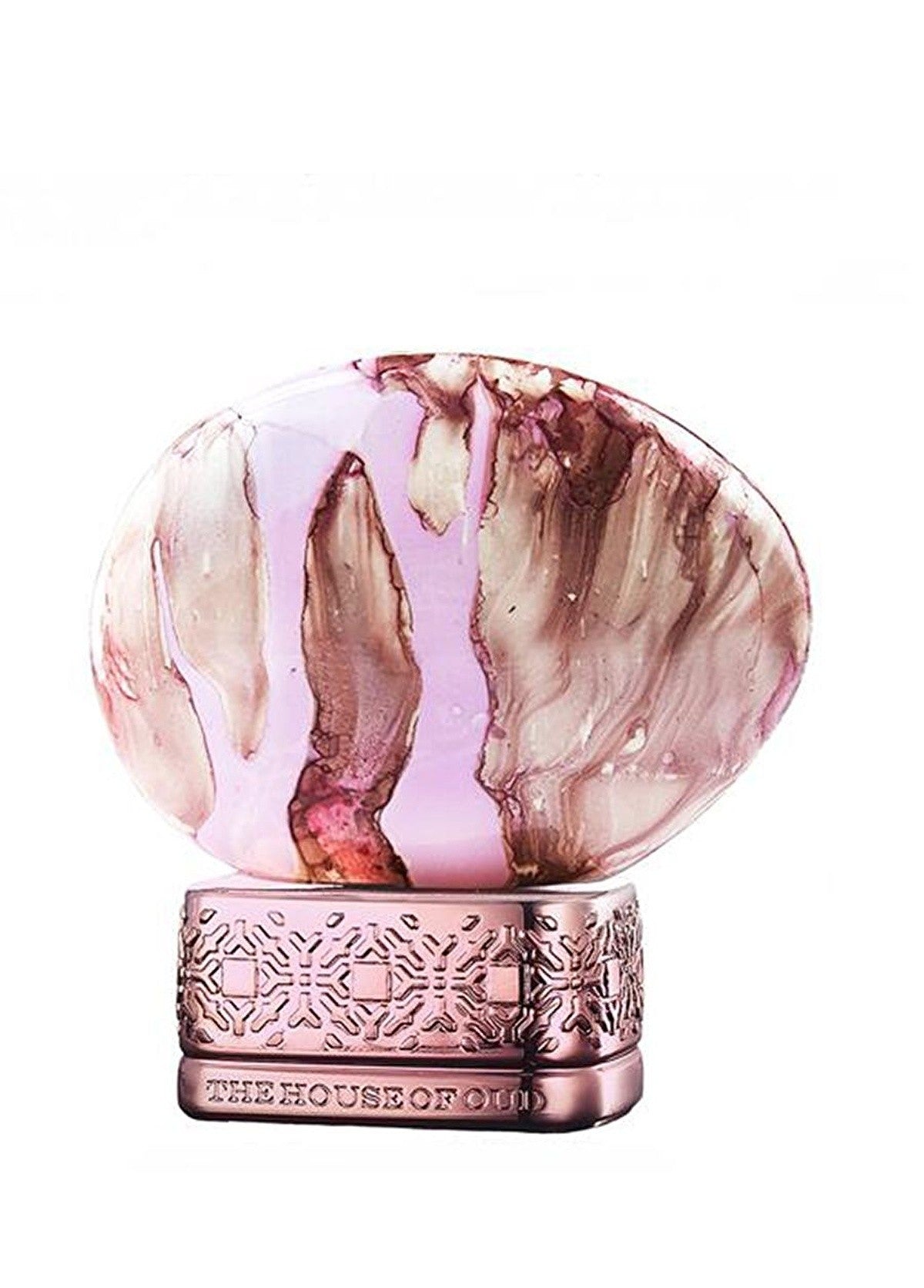 The House of Oud Empathy EDP 75 ml Unisex Parfüm