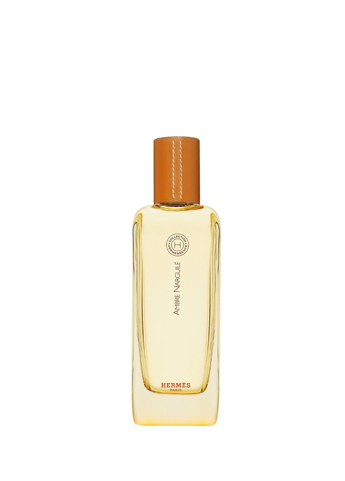 Hermès Ambre Narguilé Eau de toilette 200ml