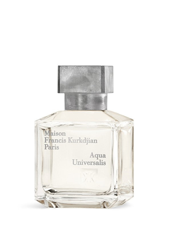 Maison Francis Kurkdjian Aqua Universalis Eau de toilette 70ml