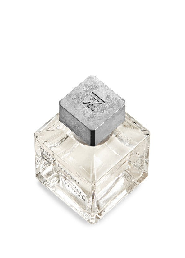Maison Francis Kurkdjian Aqua Universalis Eau de toilette 70ml