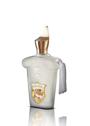 Xerjoff Casamorati Dama Bianca 100 ml Unisex Parfüm