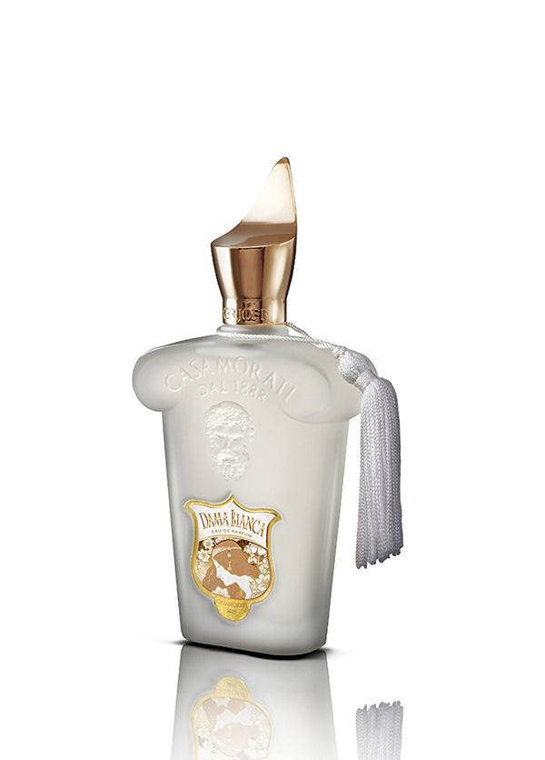 Xerjoff Casamorati Dama Bianca 100 ml Unisex Parfüm