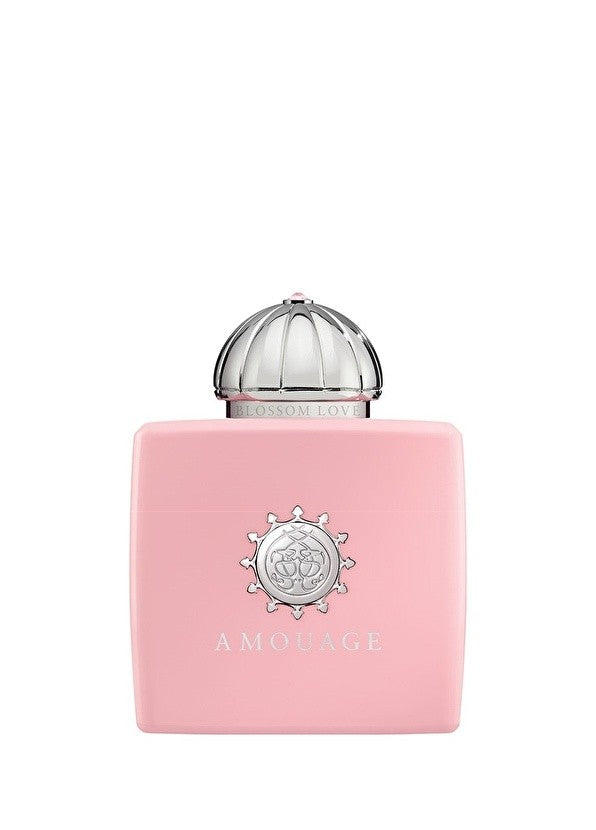 Amouage Blossom Love EDP 100 ml Kadın Parfüm