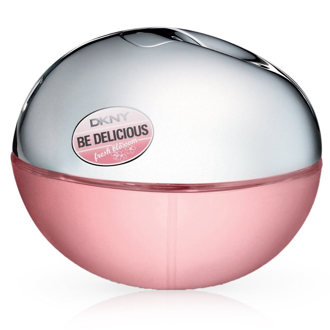 DKNY Be Delicious Fresh Blossom EDP 100 ml Kadın Parfüm
