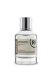 Rule Fragrances Rule#2 Enigmatic Extrait de Parfum 100ml Unisex