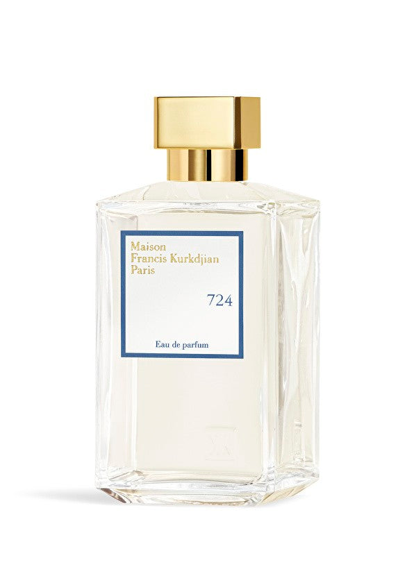 Maison Francis Kurkdjian 724 EDP 200 ml Unisex Parfüm