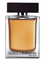 Dolce&Gabbana The One EDT 50 ml Erkek Parfüm