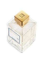 Maison Francis Kurkdjian 724 EDP 200 ml Unisex Parfüm
