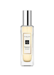 Jo Malone London Honeysuckle & Davana Cologne 30 ml
